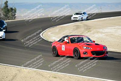 media/Mar-01-2025-Turn8 Trackdays (Sat) [[3bac13d0ad]]/Beginner/Session 1 (Turns 2 and 3)/
